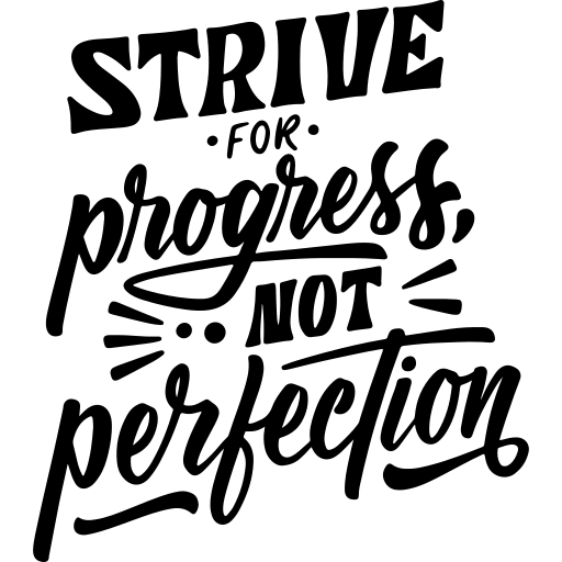 于虹